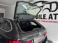 BMW 520 d Luxury Line *PANO*RKF*LED*H&K*VOLL-LEDER*STDHZG* Grau - thumbnail 43