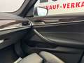 BMW 520 d Luxury Line *PANO*RKF*LED*H&K*VOLL-LEDER*STDHZG* Grau - thumbnail 32