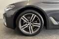 BMW 520 d Luxury Line *PANO*RKF*LED*H&K*VOLL-LEDER*STDHZG* Grau - thumbnail 13
