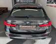 BMW 520 d Luxury Line *PANO*RKF*LED*H&K*VOLL-LEDER*STDHZG* Grau - thumbnail 7