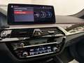 BMW 520 d Luxury Line *PANO*RKF*LED*H&K*VOLL-LEDER*STDHZG* Grau - thumbnail 25