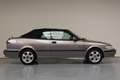 Saab 9-3 Cabrio 2.0t SE 150pk | Nieuw Dak | Leer | Trekhaak Grijs - thumbnail 6