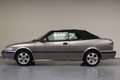 Saab 9-3 Cabrio 2.0t SE 150pk | Nieuw Dak | Leer | Trekhaak Grijs - thumbnail 4