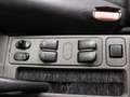 Saab 9-3 Cabrio 2.0t SE 150pk | Nieuw Dak | Leer | Trekhaak Grijs - thumbnail 16