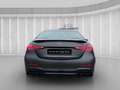 Mercedes-Benz C 63 AMG 4M F1 Magno Pano Burmester HUD HAL 20" Gri - thumbnail 4
