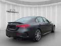 Mercedes-Benz C 63 AMG 4M F1 Magno Pano Burmester HUD HAL 20" Gri - thumbnail 5