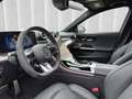 Mercedes-Benz C 63 AMG 4M F1 Magno Pano Burmester HUD HAL 20" Gri - thumbnail 9