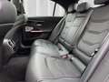 Mercedes-Benz C 63 AMG 4M F1 Magno Pano Burmester HUD HAL 20" Gri - thumbnail 13