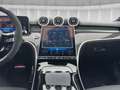 Mercedes-Benz C 63 AMG 4M F1 Magno Pano Burmester HUD HAL 20" Gri - thumbnail 15