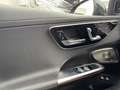 Mercedes-Benz C 63 AMG 4M F1 Magno Pano Burmester HUD HAL 20" Gri - thumbnail 12