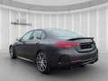 Mercedes-Benz C 63 AMG 4M F1 Magno Pano Burmester HUD HAL 20" Gri - thumbnail 3