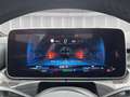 Mercedes-Benz C 63 AMG 4M F1 Magno Pano Burmester HUD HAL 20" Gri - thumbnail 11