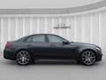 Mercedes-Benz C 63 AMG 4M F1 Magno Pano Burmester HUD HAL 20" Gri - thumbnail 6