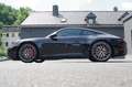 Porsche 992 992 4S*Lift,Chrono,Matrix,ACC,BOSE,14-Wege,SWA* Nero - thumbnail 3