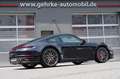 Porsche 992 992 4S*Lift,Chrono,Matrix,ACC,BOSE,14-Wege,SWA* Nero - thumbnail 25