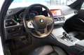 BMW 320 dA Advan.*S.DACH-HEAD UP-LASER-DIGI-TACHO* Weiß - thumbnail 6