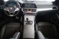 BMW 320 dA Advan.*S.DACH-HEAD UP-LASER-DIGI-TACHO* Blanc - thumbnail 11