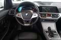 BMW 320 dA Advan.*S.DACH-HEAD UP-LASER-DIGI-TACHO* Weiß - thumbnail 12