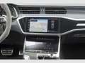 Audi RS6 Argento - thumbnail 12