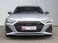 Audi RS6 Argento - thumbnail 2