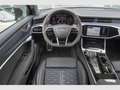 Audi RS6 Argento - thumbnail 13