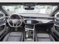 Audi RS6 Argento - thumbnail 11