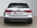 Audi RS6 Argento - thumbnail 4