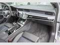 Audi RS6 Argento - thumbnail 8