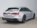 Audi RS6 Argento - thumbnail 3