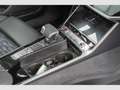 Audi RS6 Argento - thumbnail 9