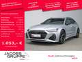 Audi RS6 Argento - thumbnail 1
