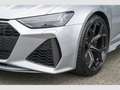 Audi RS6 Argento - thumbnail 5