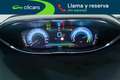 Peugeot 3008 HYB PHEV 225 Allure e-EAT8 Gris - thumbnail 15