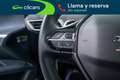 Peugeot 3008 HYB PHEV 225 Allure e-EAT8 Gris - thumbnail 23