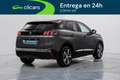 Peugeot 3008 HYB PHEV 225 Allure e-EAT8 Gris - thumbnail 5