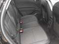 Renault Captur II Intens INTENS E-TECH Plug-in 160 Schwarz - thumbnail 12
