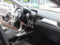 Renault Captur II Intens INTENS E-TECH Plug-in 160 Schwarz - thumbnail 10