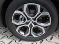 Renault Captur II Intens INTENS E-TECH Plug-in 160 Schwarz - thumbnail 7