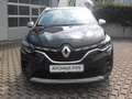 Renault Captur II Intens INTENS E-TECH Plug-in 160 Schwarz - thumbnail 2