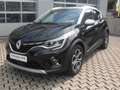 Renault Captur II Intens INTENS E-TECH Plug-in 160 Schwarz - thumbnail 1