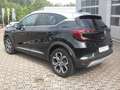 Renault Captur II Intens INTENS E-TECH Plug-in 160 Schwarz - thumbnail 6