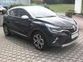 Renault Captur II Intens INTENS E-TECH Plug-in 160 Schwarz - thumbnail 3