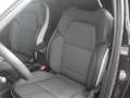 Renault Captur II Intens INTENS E-TECH Plug-in 160 Schwarz - thumbnail 9
