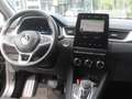 Renault Captur II Intens INTENS E-TECH Plug-in 160 Schwarz - thumbnail 13