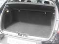 Renault Captur II Intens INTENS E-TECH Plug-in 160 Schwarz - thumbnail 14