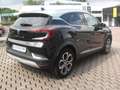 Renault Captur II Intens INTENS E-TECH Plug-in 160 Schwarz - thumbnail 4