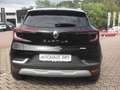 Renault Captur II Intens INTENS E-TECH Plug-in 160 Schwarz - thumbnail 5