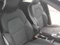 Renault Captur II Intens INTENS E-TECH Plug-in 160 Schwarz - thumbnail 11
