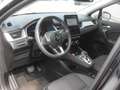 Renault Captur II Intens INTENS E-TECH Plug-in 160 Schwarz - thumbnail 8