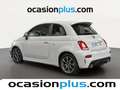 Abarth 595 1.4T JET 107KW Grau - thumbnail 3